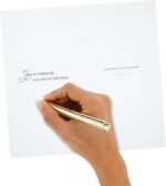 Christmas & New Year’s Gift - Image 6