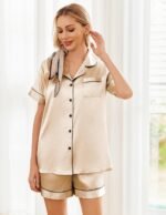 Women’s Wears - Image 2