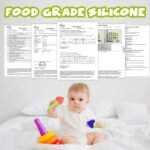 Babies Accessories - Image 2