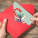 Christmas & New Year’s Gift - Image 8