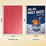 Christmas & New Year’s Gift - Image 2