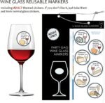 Christmas & New Year’s Gift - Image 4