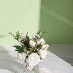 Home Decoration - Image 6