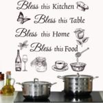 Kitchen Decoration - Image 3