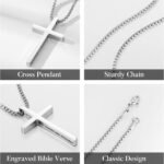 Jewelry For Men - Image 5