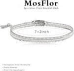 Jewelry For Men - Image 4