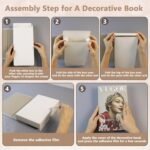 Home Decoration - Image 6