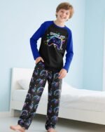 Children Wears - Image 6