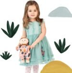Babies Accessories - Image 3