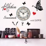 Kitchen Decoration - Image 4
