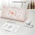 Home Decoration - Image 7