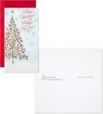 Christmas & New Year’s Gift - Image 2