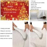 Christmas & New Year Decor. - Image 7