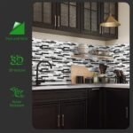 Kitchen Decoration - Image 2