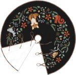 Christmas & New Year Decor. - Image 2