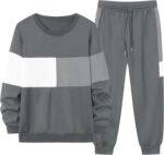 Men’s Wears - Image 3