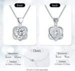 Jewelry For Women - Image 5