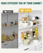 Kitchen Decoration - Image 6