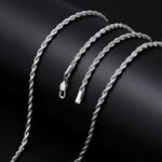 Jewelry For Men - Image 8