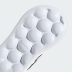 Children Wears - Image 4