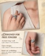 Jewelry For Women - Image 4