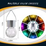 Christmas & New Year Decor. - Image 8