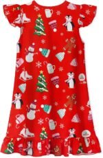 Children Wears - Image 2