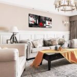 Kitchen Decoration - Image 4