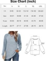 Women’s Wears - Image 2