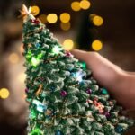 Christmas & New Year’s Gift - Image 6