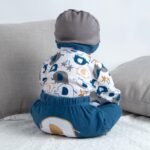 Babies Accessories - Image 4