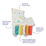 Babies Accessories - Image 3