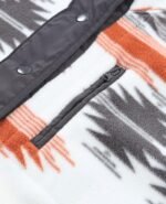 Women’s Wears - Image 5