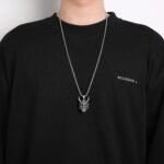 Jewelry For Men - Image 2