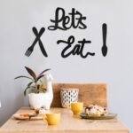 Kitchen Decoration - Image 6