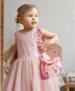 Babies Accessories - Image 6