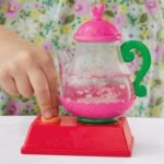 Babies Accessories - Image 3