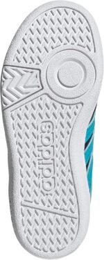 Children Wears - Image 3