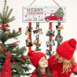 Christmas & New Year’s Gift - Image 5