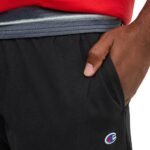 Men’s Wears - Image 4