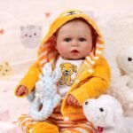 Babies Accessories - Image 4