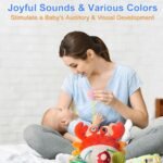 Babies Accessories - Image 4