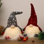 Home Decoration - Image 6