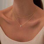 Jewelry For Women - Image 5