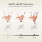 Home Decoration - Image 8