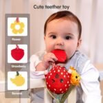 Babies Accessories - Image 8