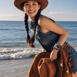 Jewelry For Women - Image 3