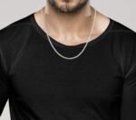 Jewelry For Men - Image 3