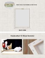 Kitchen Decoration - Image 7