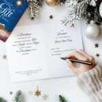 Christmas & New Year’s Gift - Image 6